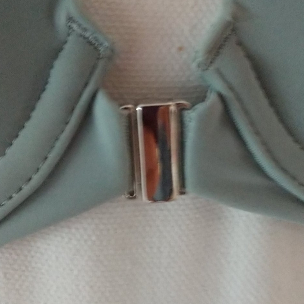 Bra - Picture 2 of 4